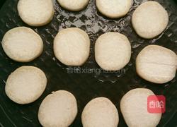 香煎杏鲍菇的做法图解2