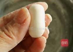 红枣糯米粉的做法图解6