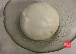 披萨皮的做法图解6