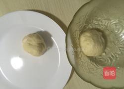 披萨皮的做法图解7