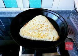 牛肉千层饼的做法图解16