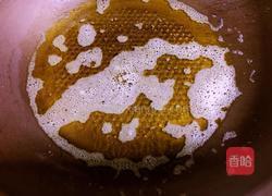 酸辣炒猪肝的做法图解5