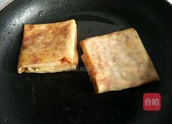 烧烤味干豆腐的做法图解8