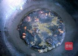 咸饭的做法图解6