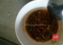 四川口水鸡的做法图解5