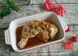 四川口水鸡的做法图解6