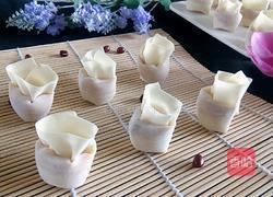 重庆老麻抄手的做法图解6