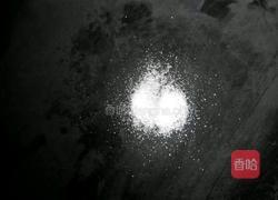 炒南瓜子的做法图解3