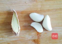 油泼黄瓜的做法图解5