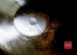 清炒青椒的做法图解6