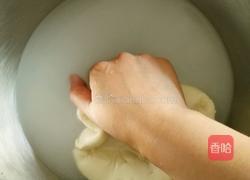 凉皮儿的做法图解2