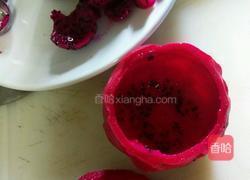 多春鱼豆腐盅的做法图解3