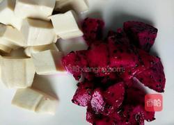 多春鱼豆腐盅的做法图解4