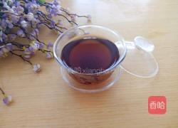 自制冬瓜茶的做法图解5