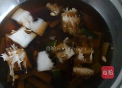 自制冬瓜茶的做法图解4