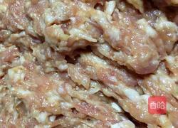 灌汤水饺的做法图解2