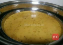 桂花椰汁马蹄糕的做法图解11