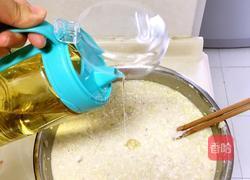 章鱼小丸子的做法图解4