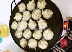 章鱼小丸子的做法图解8