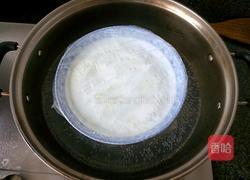 糕粉的做法图解4