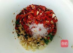 剁椒凤爪的做法图解5