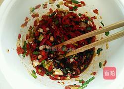 剁椒凤爪的做法图解6