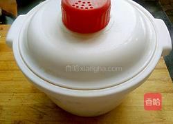 剁椒凤爪的做法图解9