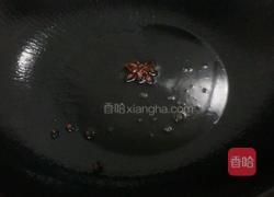 油豆腐小黄鱼煲的做法图解10