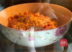 芝士焗意面的做法图解5