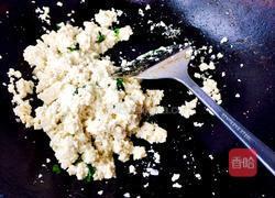 家常小豆腐的做法图解6