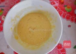 丝瓜酥肉汤的做法图解2