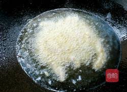 秦皇岛炸肉的做法图解6
