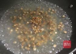 珍珠奶茶的做法图解2