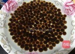 珍珠奶茶的做法图解4