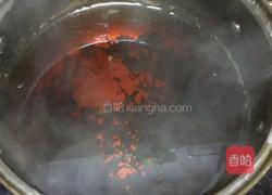 珍珠奶茶的做法图解5