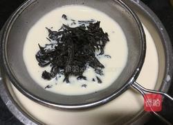 珍珠奶茶的做法图解7