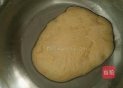 凉皮儿的做法图解5