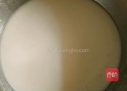 凉皮儿的做法图解7