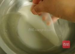 凉皮儿的做法图解11