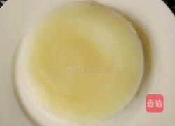 凉皮儿的做法图解13