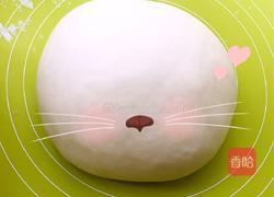 电饭锅面包的做法图解6