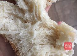 电饭锅面包的做法图解10