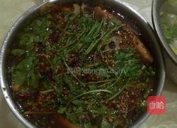 重庆冒菜的做法图解3