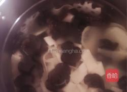 自制麻辣香锅的做法图解5