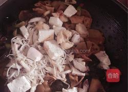 自制麻辣香锅的做法图解10