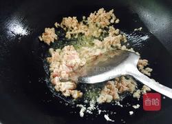 重庆担担面的做法图解3