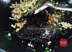 重庆担担面的做法图解5