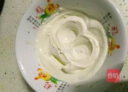 抹茶之恋的做法图解3