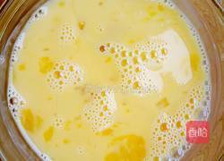 东北家常凉菜的做法图解2