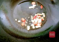 东北家常凉菜的做法图解7